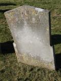image of grave number 561254